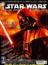Offizielles Star Wars Magazin #45