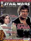 Offizielles Star Wars Magazin #46