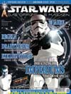 Offizielles Star Wars Magazin #48