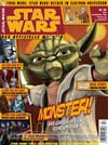 Offizielles Star Wars Magazin #52