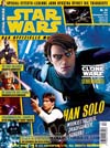 Offizielles Star Wars Magazin #53