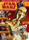 Offizielles Star Wars Magazin #54