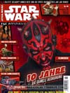 Offizielles Star Wars Magazin #55