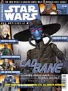 Offizielles Star Wars Magazin #56