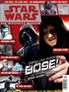 Offizielles Star Wars Magazin #57
