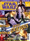 Offizielles Star Wars Magazin #58