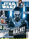 Offizielles Star Wars Magazin #59