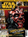 Offizielles Star Wars Magazin #64