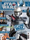 Offizielles Star Wars Magazin #65