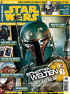Offizielles Star Wars Magazin #66