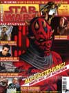 Offizielles Star Wars Magazin #67