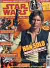 Offizielles Star Wars Magazin #69