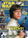 Offizielles Star Wars Magazin #70
