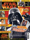 Offizielles Star Wars Magazin #72
