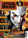 Offizielles Star Wars Magazin #73