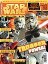 Offizielles Star Wars Magazin #74