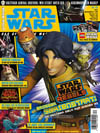 Offizielles Star Wars Magazin #75
