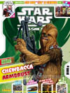 Clone Wars Magazin - 049