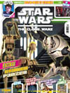 Clone Wars Magazin - 053.jpg