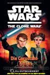 The Clone Wars Du entscheidest - Panini - 004