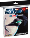 06728 - Sith Infiltrator (2008)