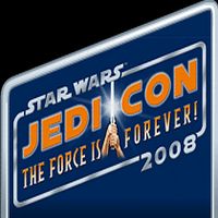 Jedi Con 2008