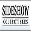 Sideshow Collectibles