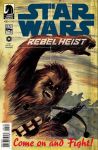 rebel-heist03-variant01