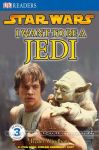 i-want-to-be-a-jedi