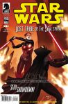 lost-tribe-sith05
