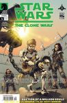 clone-wars04