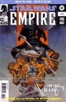 empire34
