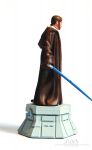 Obi-Wan-Kenobi-005