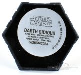 darth-sidious-007