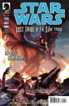 lost-tribe-sith04