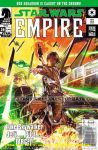 empire26