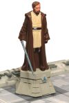 Obi-Wan-Kenobi-009