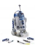 R2-D2-002