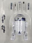 R2-D2-005