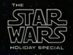 holiday-special