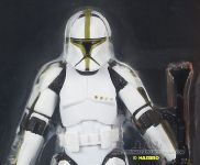 clone-trooper-sergeant-002