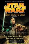 Der letzte Jedi Sammelband 01