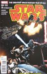 star-wars06-variant03