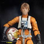 #01-Luke-Skywalker-002