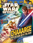 Clone Wars UK 012
