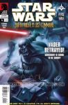 Darth Vader and the Lost Command 4