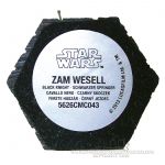 Zam-Wesell-007
