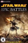 epic-battles
