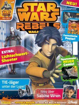 rebels-magazin02