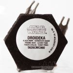 Droideka-007